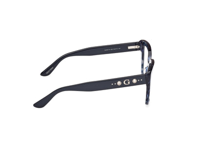 GUESS GU50174 092 54
