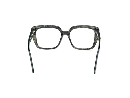 GUESS GU50174 098 54