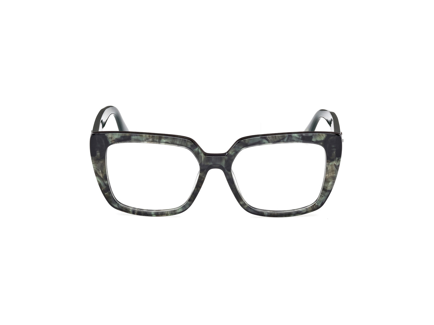 GUESS GU50174 098 54