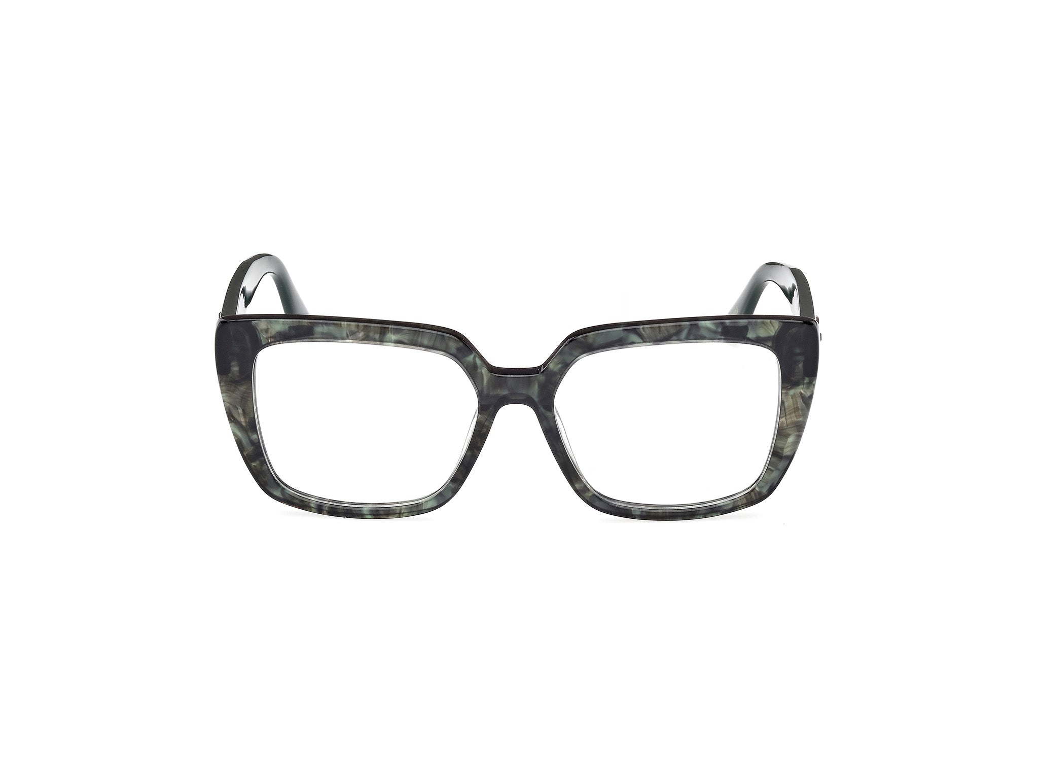 GUESS GU50174 098 54