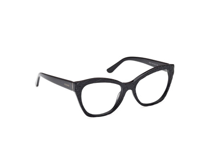 GUESS GU50177 005 56