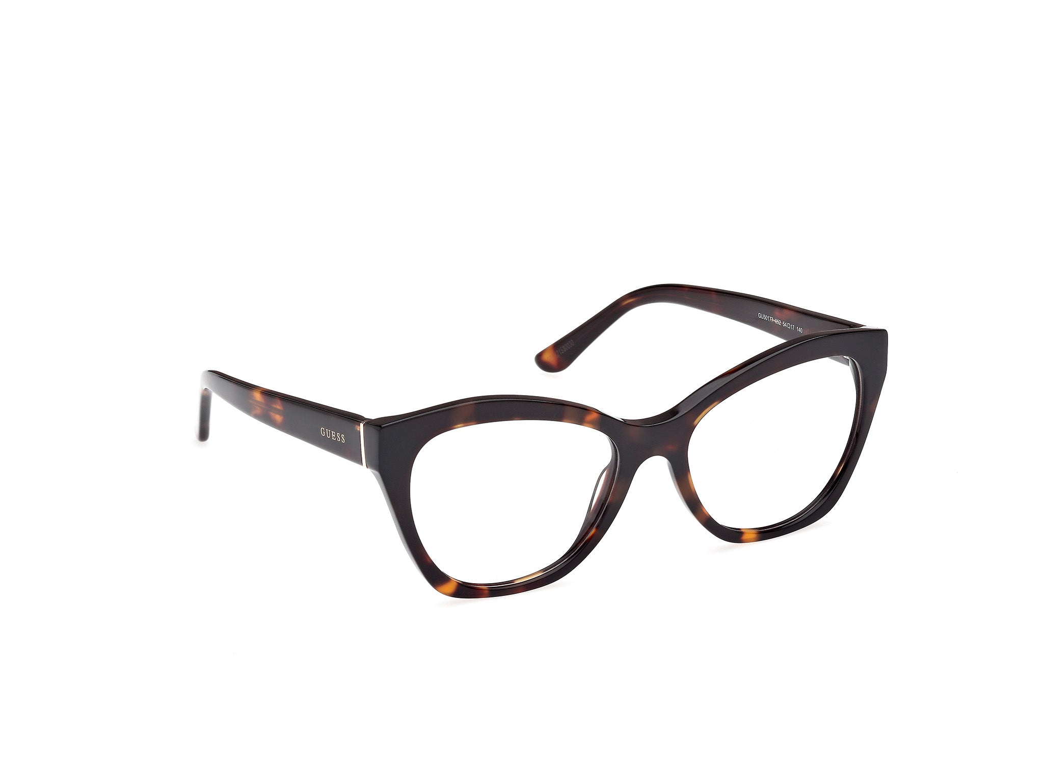 GUESS GU50177 052 54
