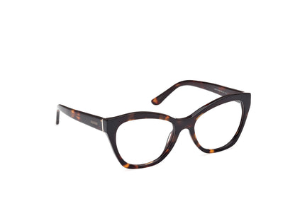 GUESS GU50177 052 54