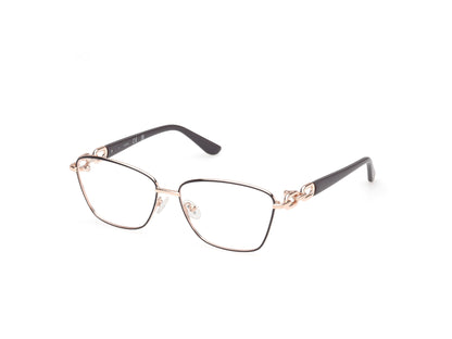 GUESS GU50179 020 55
