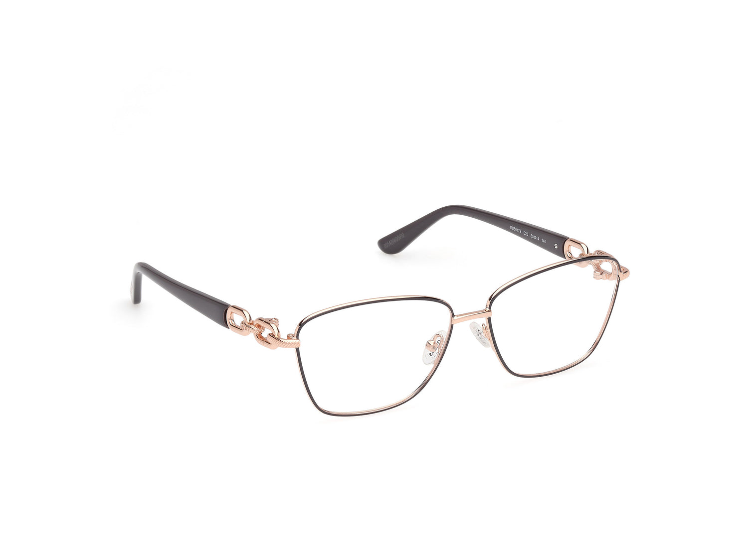 GUESS GU50179 020 55
