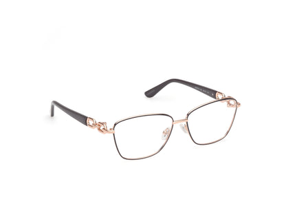 GUESS GU50179 020 55