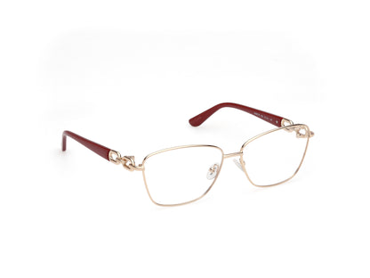 GUESS GU50179 032 55