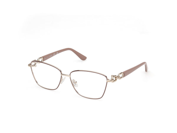 GUESS GU50179 058 57