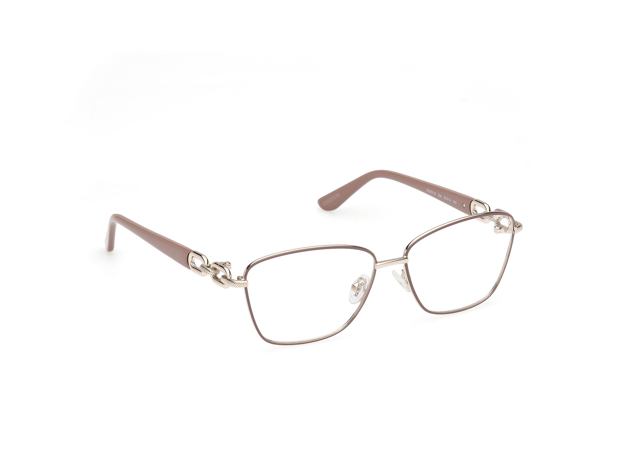GUESS GU50179 058 57
