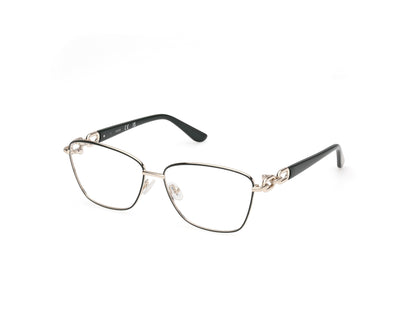 GUESS GU50179 097 57
