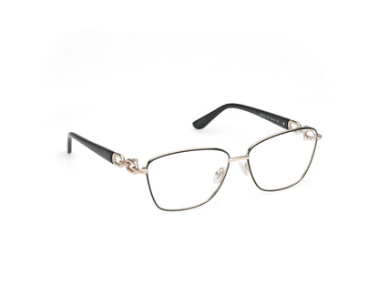 GUESS GU50179 097 57