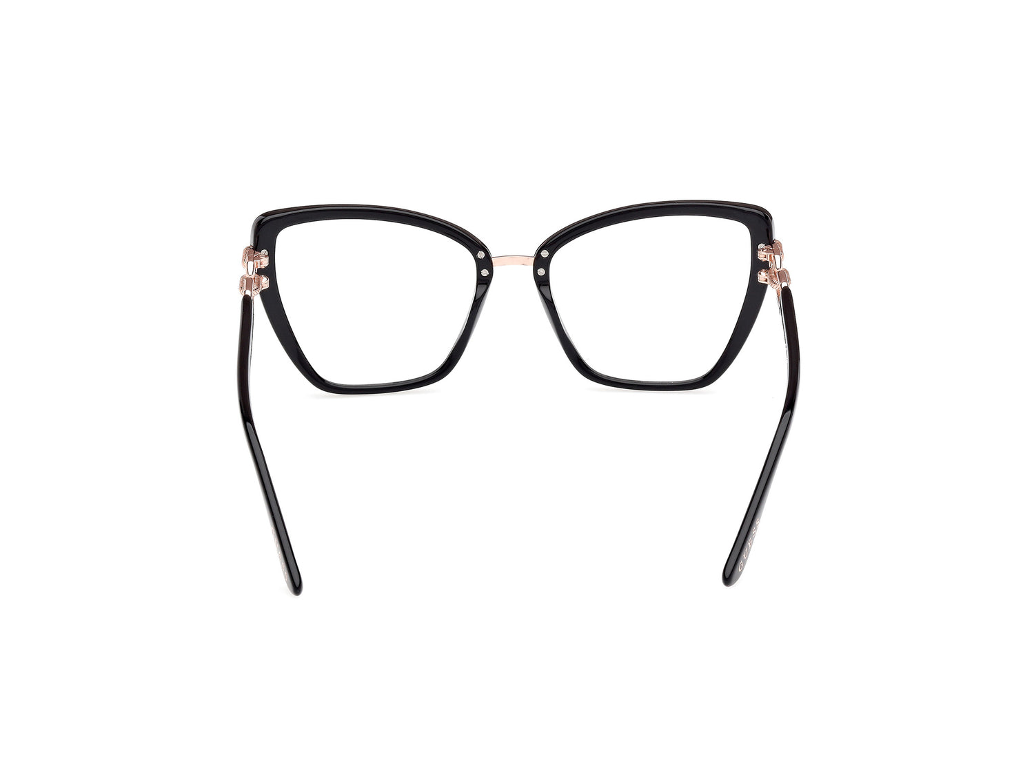 GUESS GU50180 001 55