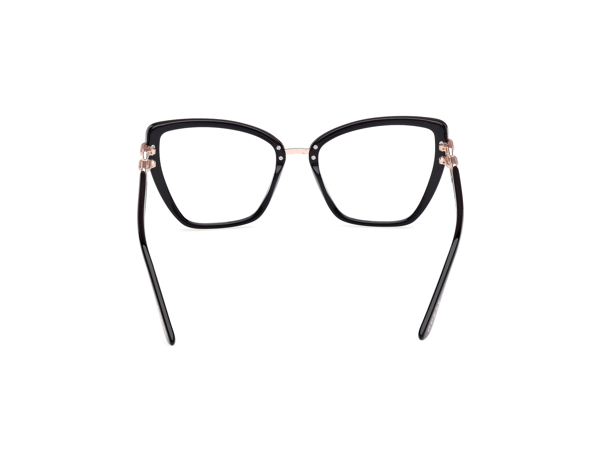 GUESS GU50180 001 55