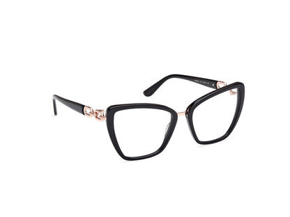 GUESS GU50180 001 55