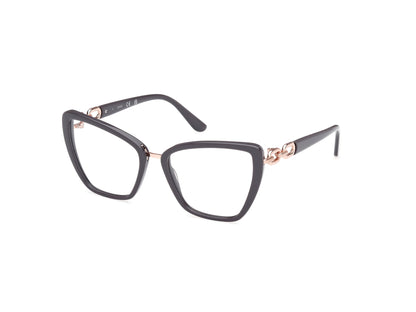 GUESS GU50180 020 55