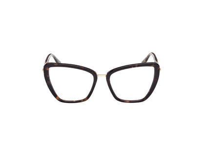 GUESS GU50180 052 55