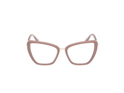 GUESS GU50180 057 55