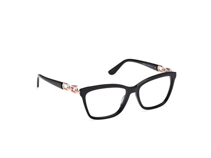 GUESS GU50181 001 52