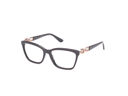 GUESS GU50181 020 52