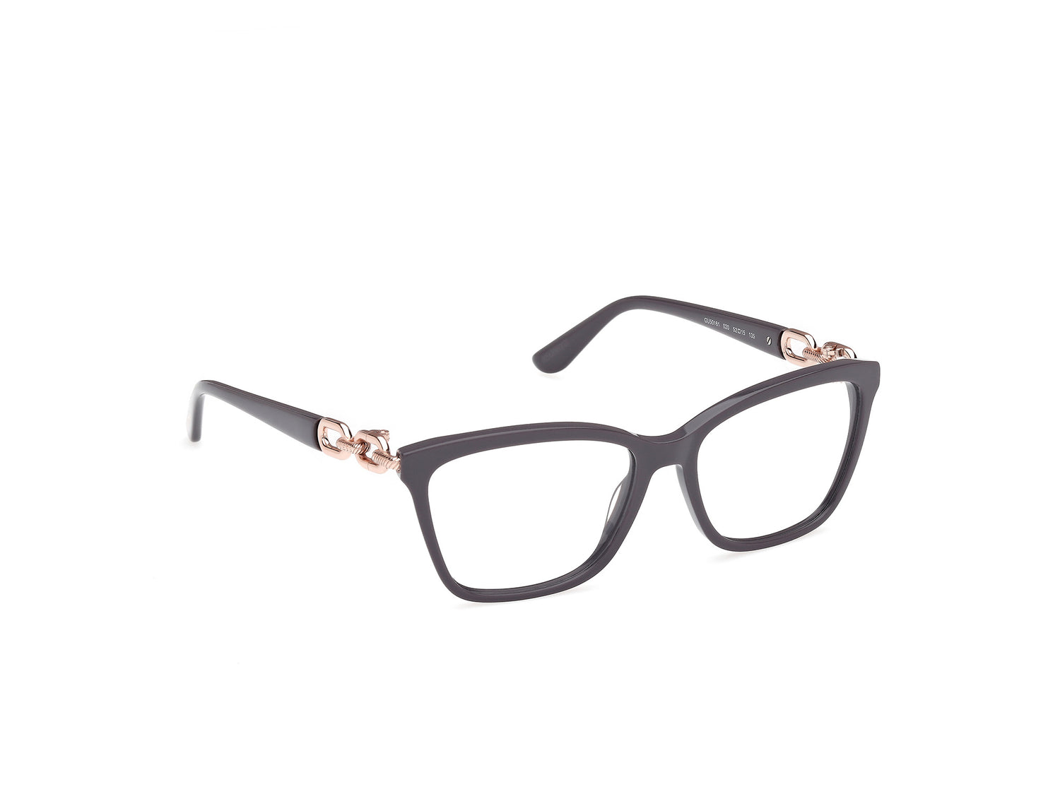 GUESS GU50181 020 52
