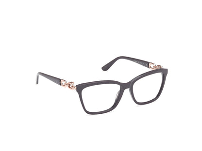 GUESS GU50181 020 52