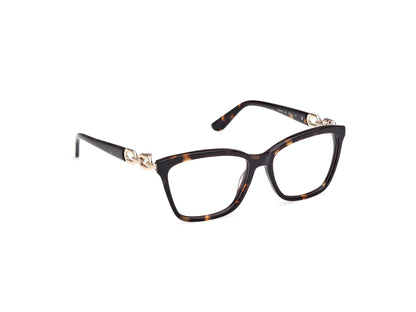 GUESS GU50181 052 52