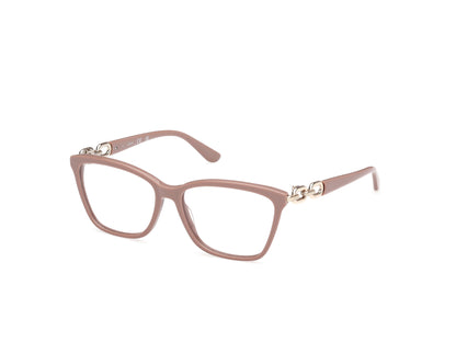 GUESS GU50181 057 54