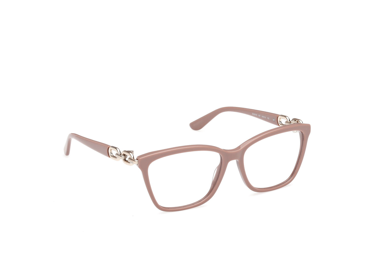 GUESS GU50181 057 52