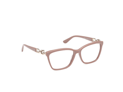 GUESS GU50181 057 52