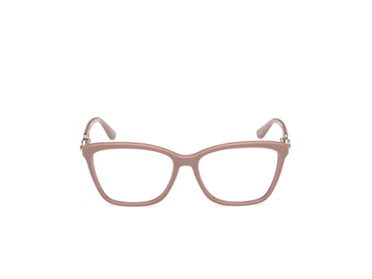 GUESS GU50181 057 52