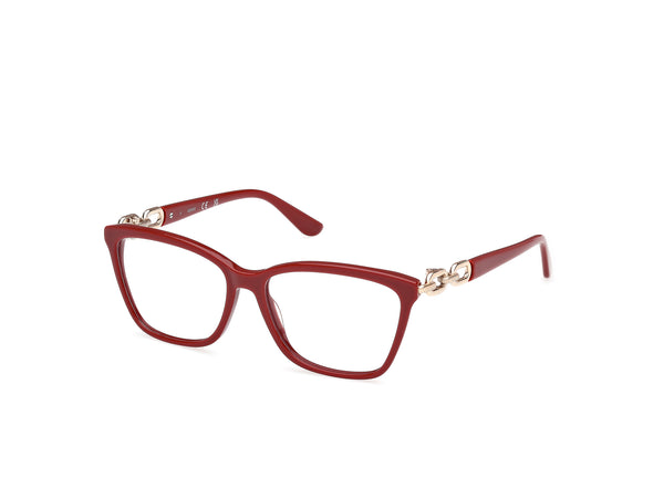 GUESS GU50181 066 54