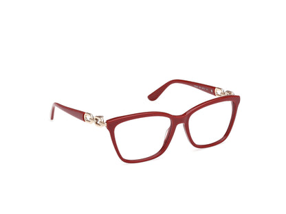 GUESS GU50181 066 54