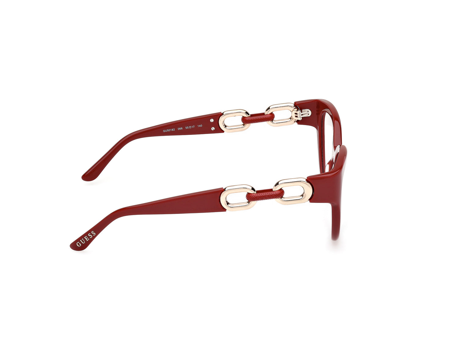 GUESS GU50182 066 55