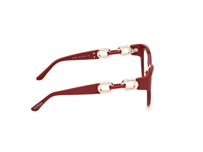 GUESS GU50182 066 55