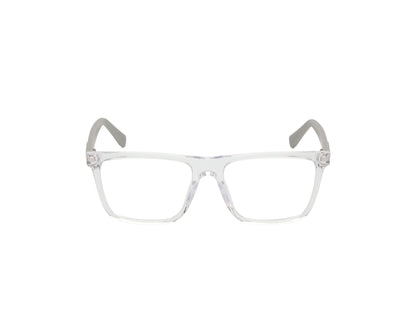 GUESS GU50186 020 55