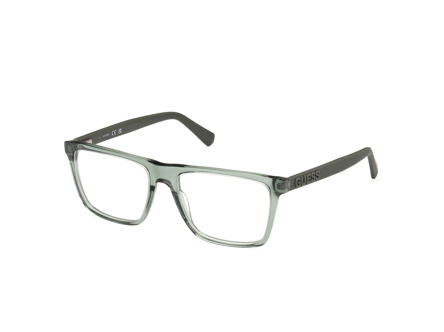 GUESS GU50186 093 55