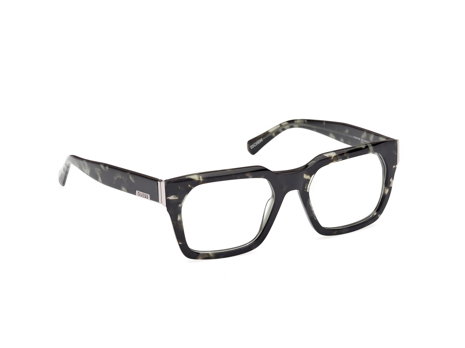 GUESS GU50188 098 53