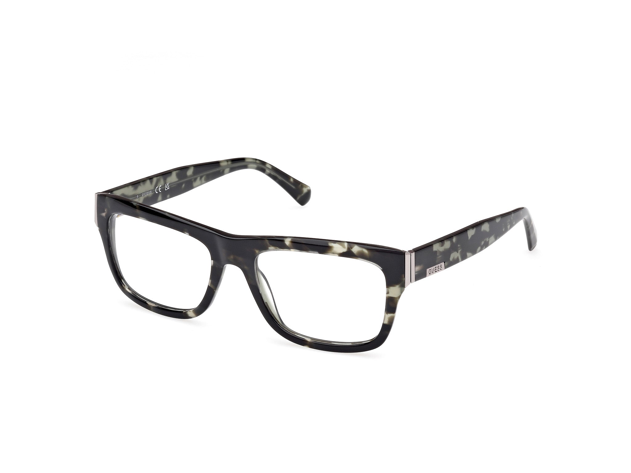 GUESS GU50189 098 55