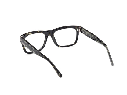 GUESS GU50189 098 55