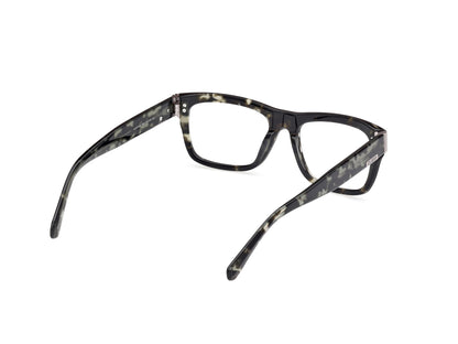 GUESS GU50189 098 55