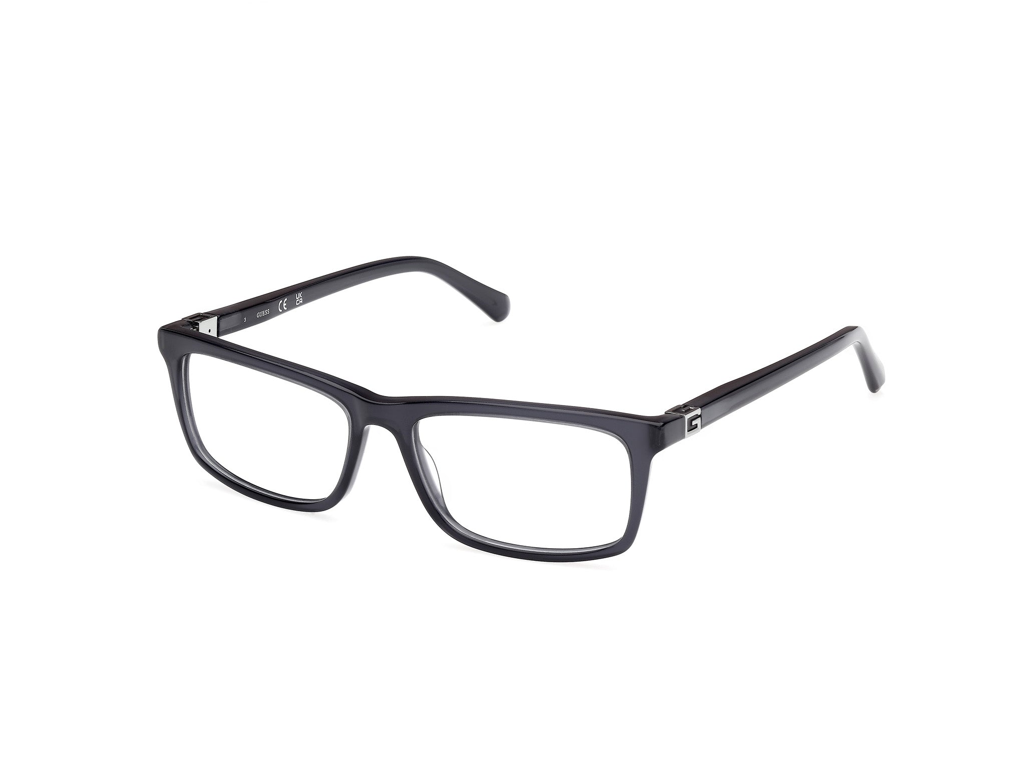 GUESS GU50190 020 58