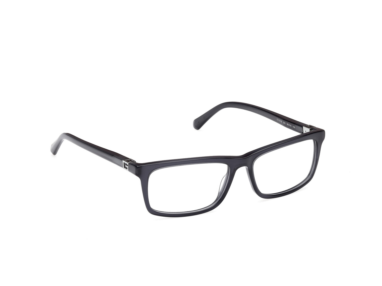 GUESS GU50190 020 58