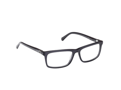 GUESS GU50190 020 58