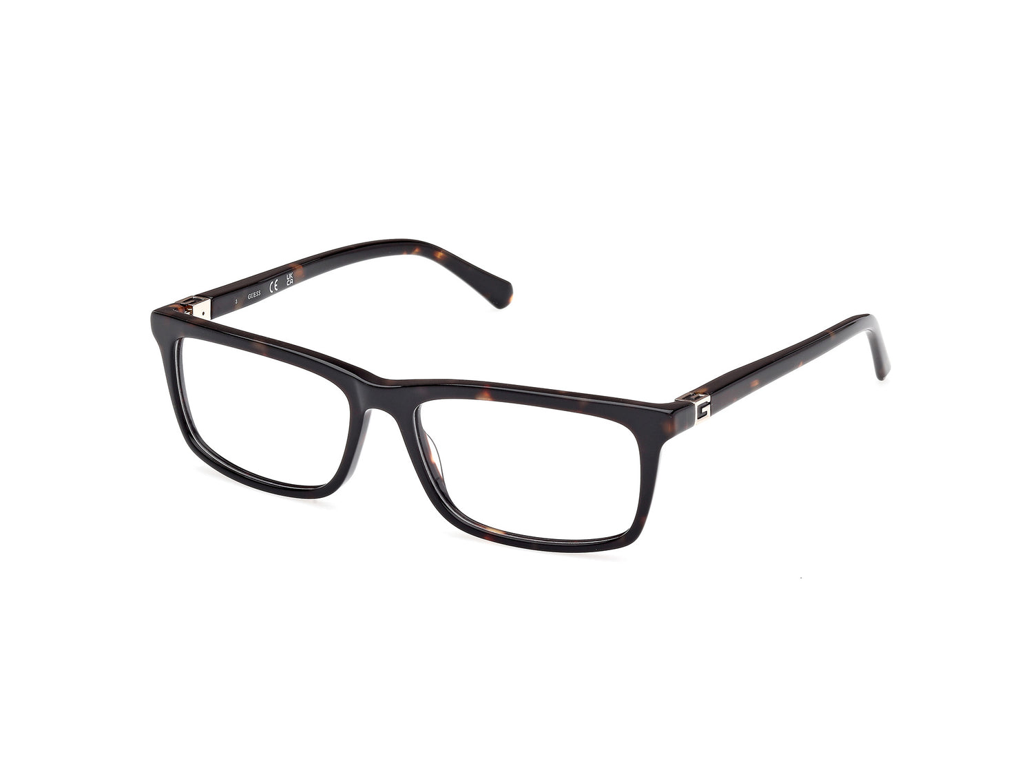 GUESS GU50190 052 58
