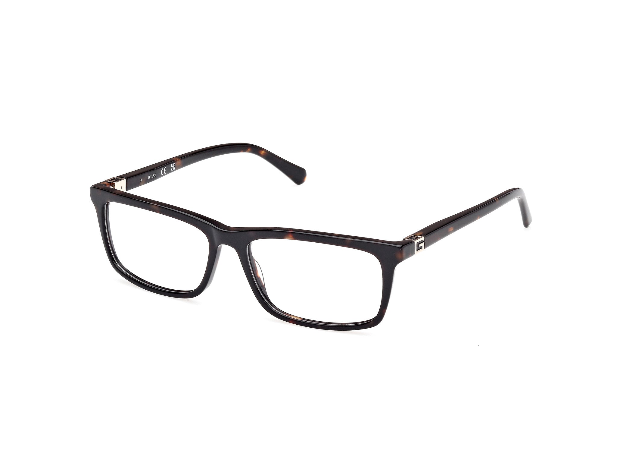 GUESS GU50190 052 58