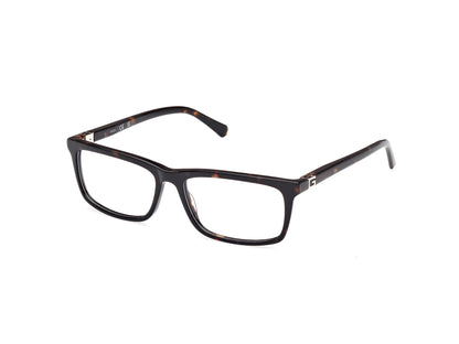 GUESS GU50190 052 58