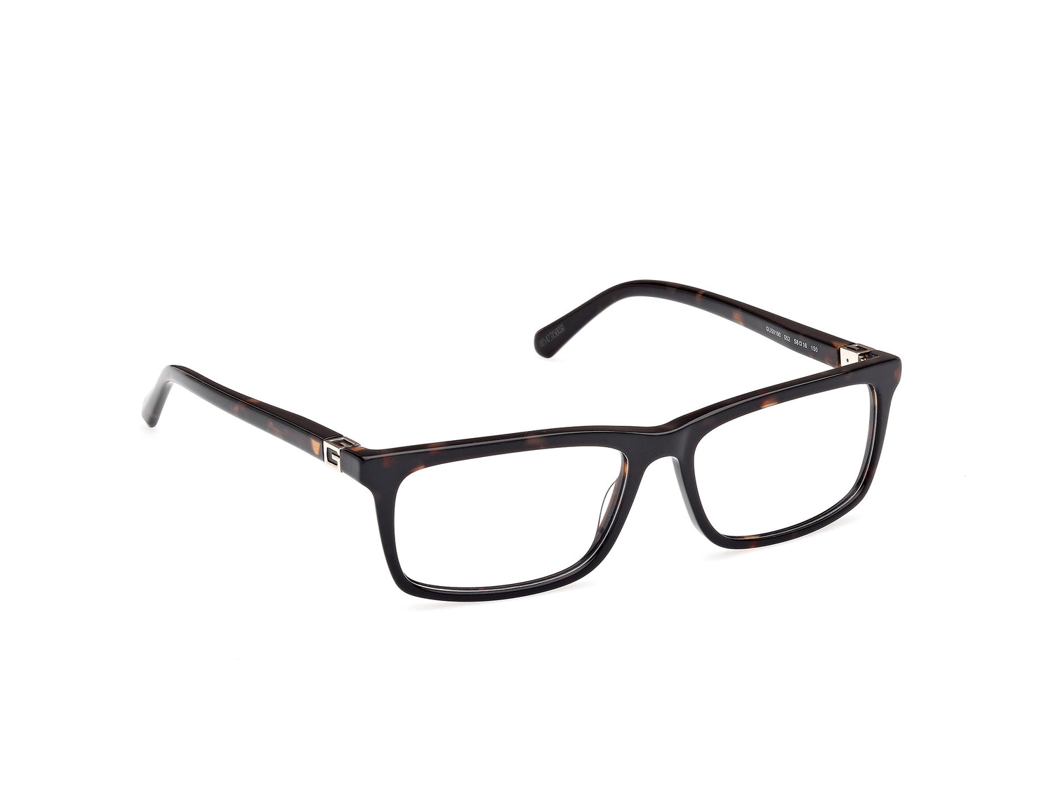 GUESS GU50190 052 58