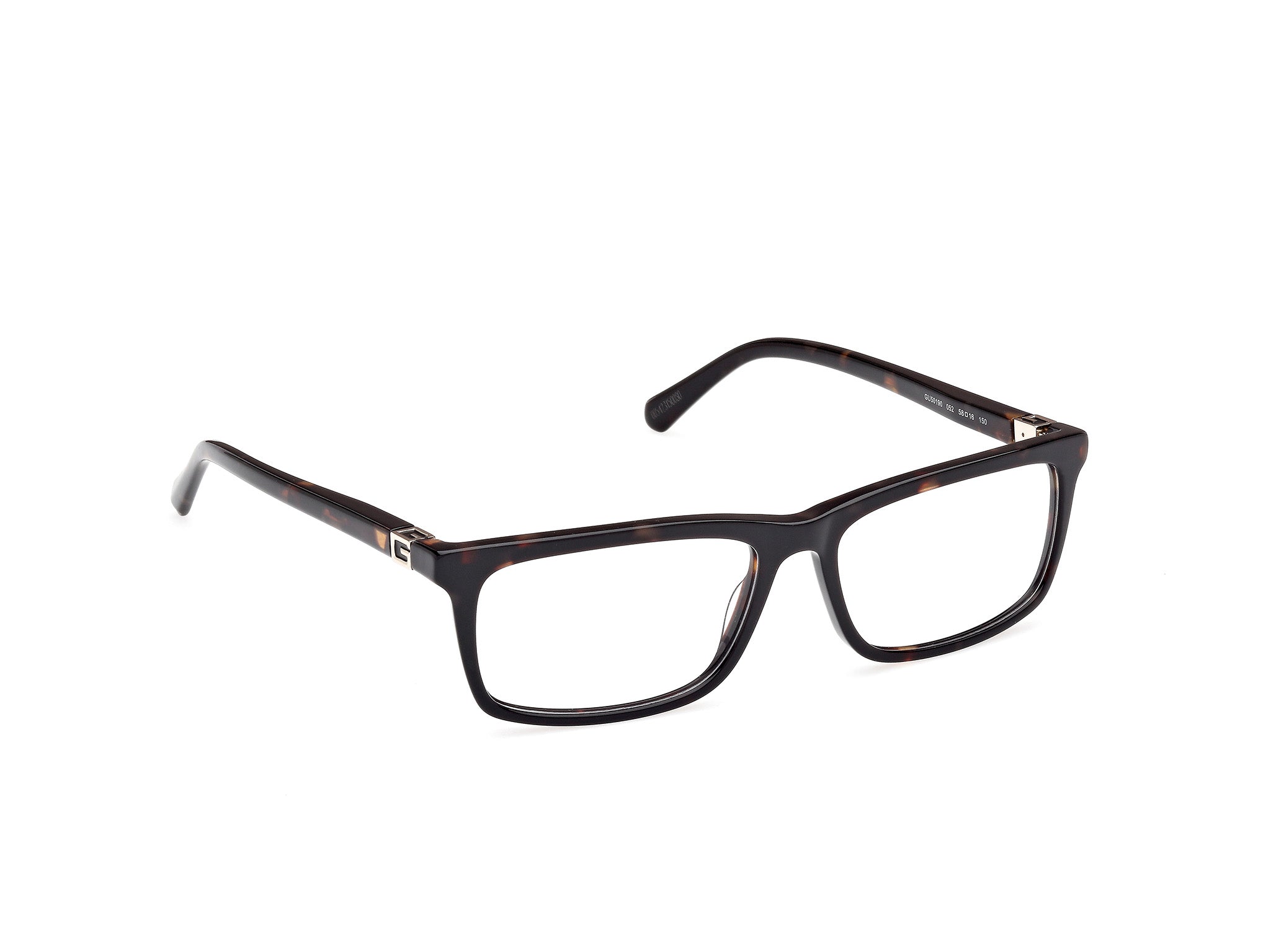 GUESS GU50190 052 58