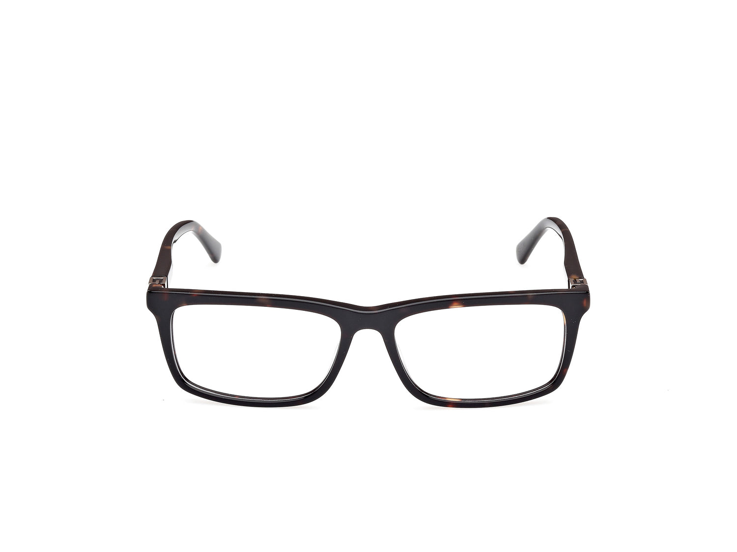 GUESS GU50190 052 58