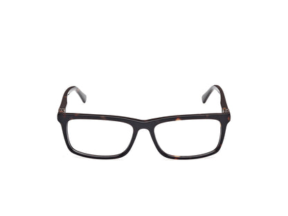 GUESS GU50190 052 58